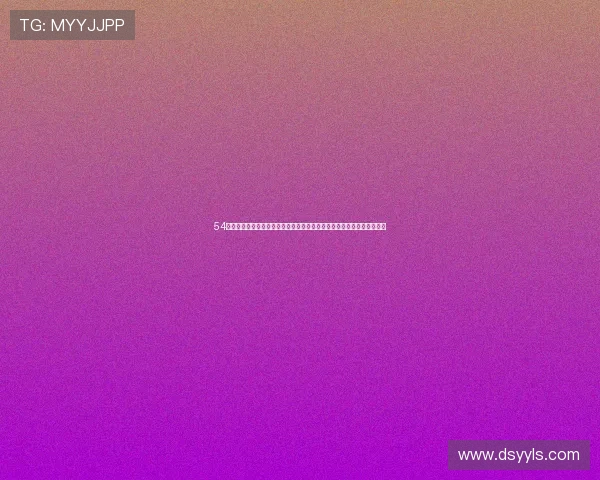 54体育苹果客户端下载全新体验让你畅享极速体育赛事直播与精彩视频回放