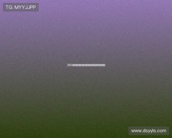 360绿色体育全方位免费直播赛事,让球迷畅享高清体验