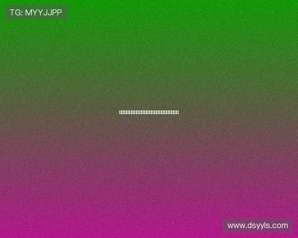 米尔体育直播高清乒乓球赛事精彩瞬间全程回放与分析