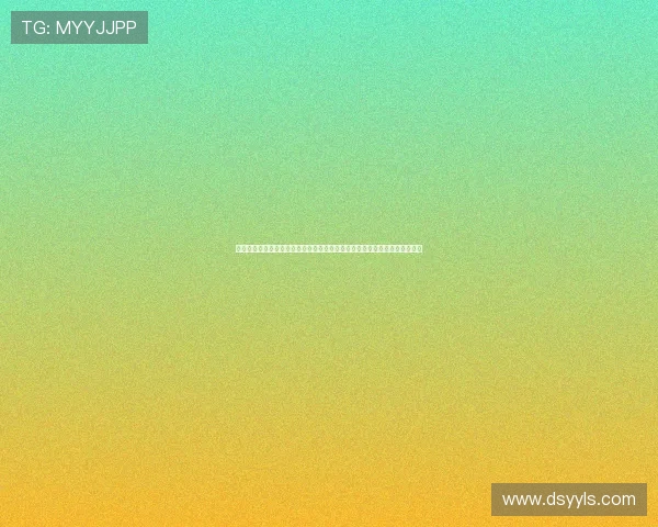 飞速直播体育在线观看让您实时掌握全球赛事动态精彩不断尽享极致观赛体验